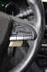 2021 Cadillac CT5 - Thumbnail 14