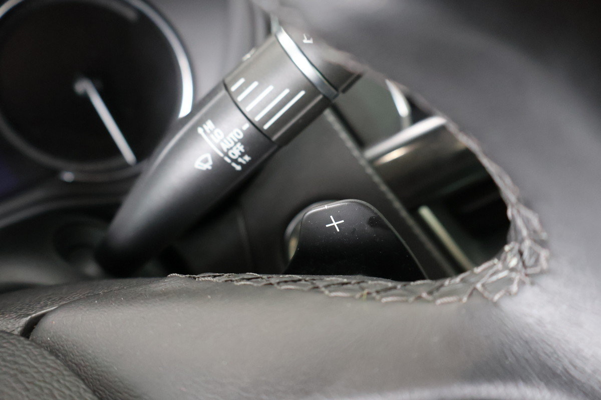 2021 Cadillac CT5 - Image 15