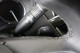2021 Cadillac CT5 - Thumbnail 15