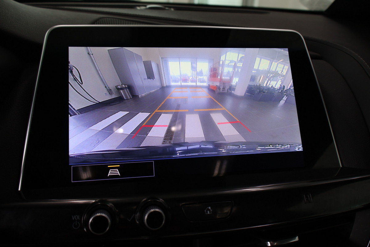 2021 Cadillac CT5 - Image 17