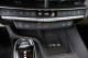 2021 Cadillac CT5 - Thumbnail 18