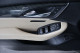 2021 Cadillac CT5 - Thumbnail 20