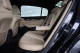 2021 Cadillac CT5 - Thumbnail 21