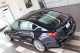 2021 Cadillac CT5 - Thumbnail 22