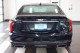 2021 Cadillac CT5 - Thumbnail 23