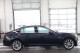 2021 Cadillac CT5 - Thumbnail 24