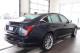 2021 Cadillac CT5 - Thumbnail 25