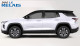 2026 Chevrolet Equinox - Thumbnail 2