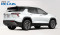 2026 Chevrolet Equinox - Image 3