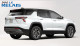2026 Chevrolet Equinox - Thumbnail 3
