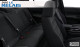 2026 Chevrolet Equinox - Thumbnail 4