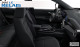2026 Chevrolet Equinox - Thumbnail 6