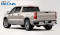 2026 Chevrolet Silverado 1500 - Image 2