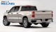 2026 Chevrolet Silverado 1500 - Thumbnail 2
