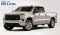 2026 Chevrolet Silverado 1500 - Image 3
