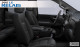2026 Chevrolet Silverado 1500 - Thumbnail 4