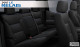 2026 Chevrolet Silverado 1500 - Thumbnail 5