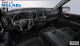 2026 Chevrolet Silverado 1500 - Thumbnail 6
