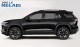 2026 Chevrolet Equinox - Thumbnail 2