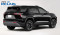 2026 Chevrolet Equinox - Image 3