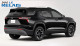 2026 Chevrolet Equinox - Thumbnail 3
