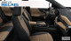 2026 Chevrolet Equinox - Thumbnail 4