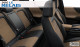 2026 Chevrolet Equinox - Thumbnail 5