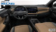 2026 Chevrolet Equinox - Thumbnail 6