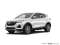 2022 Buick Encore GX - Image 3