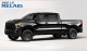 2026 Chevrolet Silverado 1500 - Thumbnail 1