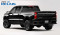 2026 Chevrolet Silverado 1500 - Image 2
