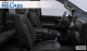2026 Chevrolet Silverado 1500 - Thumbnail 4