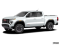 2026 GMC Canyon - Image 1