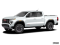 2026 GMC Canyon - Image 1