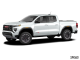 2026 GMC Canyon - Thumbnail 1