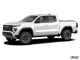 2026 GMC Canyon - Thumbnail 1