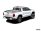 2026 GMC Canyon - Image 2