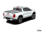 2026 GMC Canyon - Image 2
