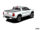 2026 GMC Canyon - Thumbnail 2