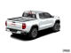 2026 GMC Canyon - Thumbnail 2