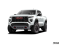 2026 GMC Canyon - Image 3