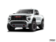 2026 GMC Canyon - Thumbnail 3
