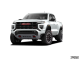 2026 GMC Canyon - Thumbnail 3