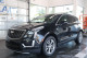 2022 Cadillac XT5 - Thumbnail 1