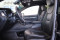 2022 Cadillac XT5 - Image 2