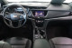 2022 Cadillac XT5 - Thumbnail 3
