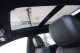 2022 Cadillac XT5 - Thumbnail 6