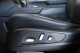 2022 Cadillac XT5 - Thumbnail 7