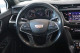 2022 Cadillac XT5 - Thumbnail 11