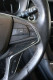 2022 Cadillac XT5 - Thumbnail 14